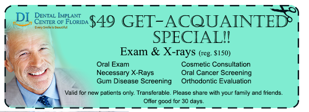 coupon