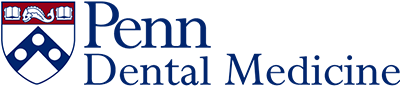 Penn Dental logo